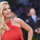 Ivanka Trump attends the 2016 Costume Institute Gala at the Metropolitan Museum Of Art (Photo: Mike Coppola/Getty Images for People.com)